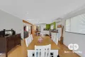 Property photo of 20 McTaggart Road Capel WA 6271