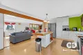 Property photo of 20 McTaggart Road Capel WA 6271
