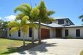 Property photo of 20 Turnbuckle Court Wurtulla QLD 4575