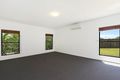 Property photo of 20 Turnbuckle Court Wurtulla QLD 4575