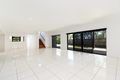 Property photo of 20 Turnbuckle Court Wurtulla QLD 4575
