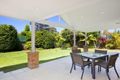 Property photo of 11 Broughton Street Davidson NSW 2085