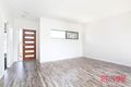 Property photo of 10 Stenocarpus Drive Doveton VIC 3177