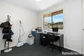 Property photo of 1/170A Maitland Street Kurri Kurri NSW 2327