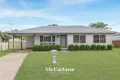 Property photo of 4 Dorset Close Edgeworth NSW 2285
