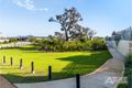 Property photo of 10 Worcester Bend Piara Waters WA 6112