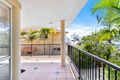 Property photo of 1/15 Wyberba Street Tugun QLD 4224