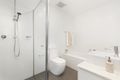 Property photo of 206/7-11 Magnolia Drive Breakfast Point NSW 2137