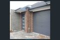 Property photo of 3/27 Westall Street Thomastown VIC 3074