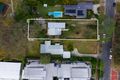 Property photo of 30 Payne Road The Gap QLD 4061