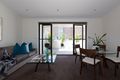 Property photo of 15/16-24 Dunblane Street Camperdown NSW 2050