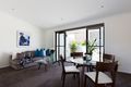 Property photo of 15/16-24 Dunblane Street Camperdown NSW 2050