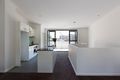 Property photo of 15/16-24 Dunblane Street Camperdown NSW 2050