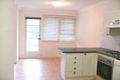 Property photo of 1/16 Blenheim Street Randwick NSW 2031