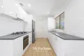 Property photo of 4 Dorset Close Edgeworth NSW 2285
