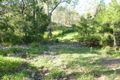 Property photo of 500 Yeppoon Road Limestone Creek QLD 4701