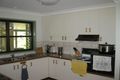 Property photo of 71 Fernvale Drive Pie Creek QLD 4570