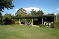 Property photo of 71 Fernvale Drive Pie Creek QLD 4570
