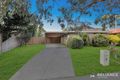 Property photo of 4 Sanderling Street Werribee VIC 3030