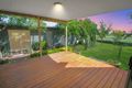 Property photo of 86 Darby Road Spring Ridge NSW 2343