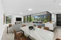 Property photo of 209/7 Sterling Circuit Camperdown NSW 2050