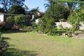 Property photo of 11 Hall Street West Ryde NSW 2114