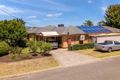 Property photo of 6 Tareena Street Ridgehaven SA 5097