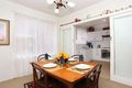 Property photo of 9/65 Warren Road Marrickville NSW 2204