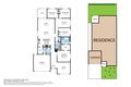 Property photo of 36 Bonhams Circuit Manor Lakes VIC 3024
