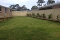 Property photo of 4B Waxberry Place Sanctuary Point NSW 2540