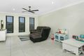 Property photo of 5 Outlook Drive Waterford QLD 4133