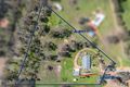 Property photo of 20 Cottage Court Bakers Hill WA 6562