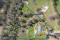 Property photo of LOT 356 Cottage Court Bakers Hill WA 6562