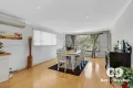 Property photo of 20 McTaggart Road Capel WA 6271