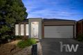 Property photo of 26B Macfarlane Street Marshall VIC 3216