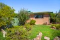 Property photo of 30 Faucett Street Latham ACT 2615