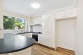 Property photo of 1/15 Wyberba Street Tugun QLD 4224