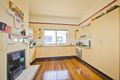 Property photo of 70 McMichael Street Maryville NSW 2293