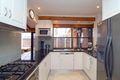 Property photo of 1 Maui Court West Lakes SA 5021
