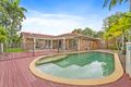 Property photo of 85 Henry Cotton Drive Parkwood QLD 4214