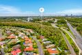 Property photo of 85 Henry Cotton Drive Parkwood QLD 4214
