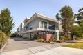 Property photo of 202/15 South Street Hadfield VIC 3046