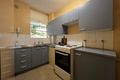 Property photo of 14/14 Avona Avenue Glebe NSW 2037