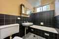 Property photo of 14/14 Avona Avenue Glebe NSW 2037