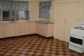 Property photo of 36 Dunbar Street Mount Gravatt East QLD 4122