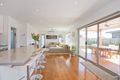 Property photo of 15 Swamp Gum Drive Torquay VIC 3228