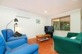 Property photo of 5 Sovereign Place Goonellabah NSW 2480