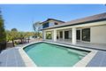 Property photo of 20 River Cove Place Helensvale QLD 4212