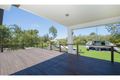 Property photo of 20 River Cove Place Helensvale QLD 4212