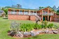 Property photo of 11 Treetop Crescent Port Macquarie NSW 2444